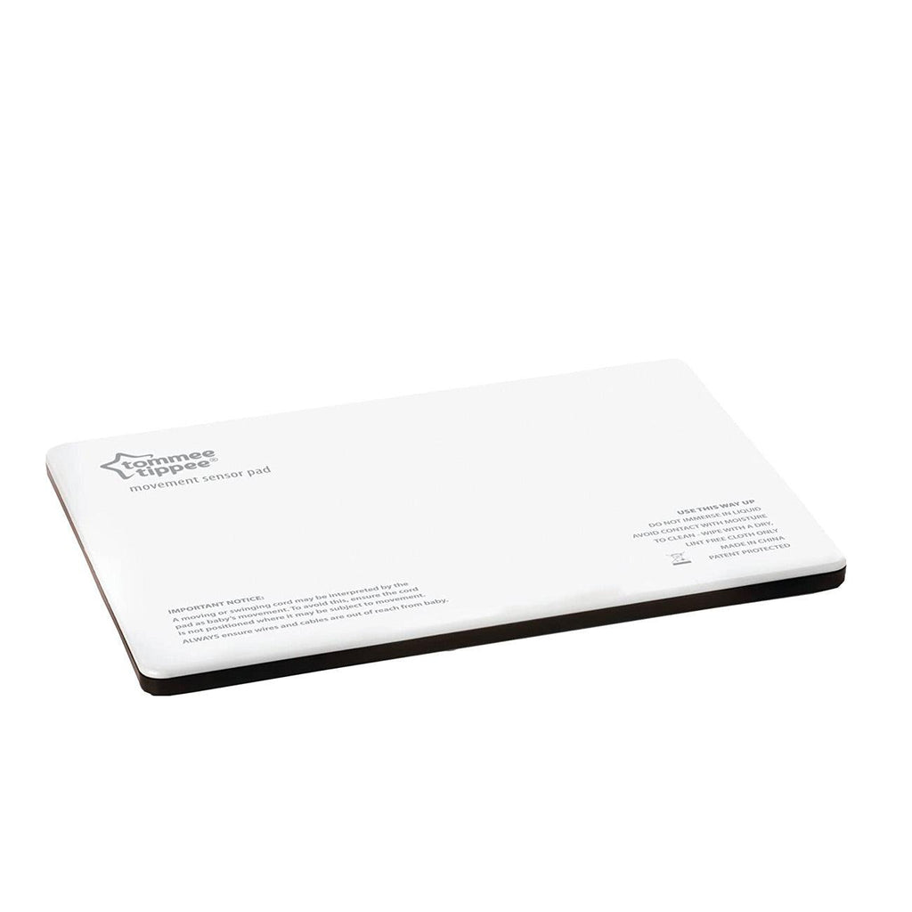 Tommee Tippee Digital Sensor Pad Monitor - MazenOnline {{ shop.address.country }}