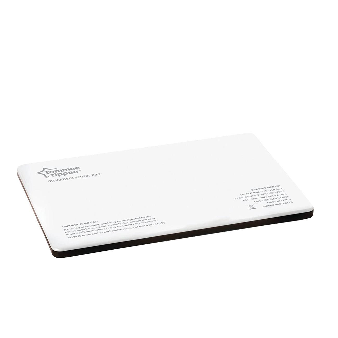 Tommee Tippee Digital Sensor Pad Monitor - MazenOnline {{ shop.address.country }}