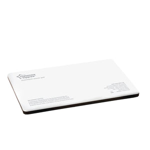 Tommee Tippee Digital Sensor Pad Monitor - MazenOnline {{ shop.address.country }}