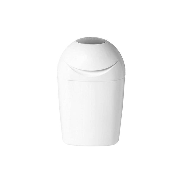 Tommee Tippee Sangenic Tec Tub - MazenOnline {{ shop.address.country }}