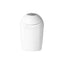 Tommee Tippee Sangenic Tec Tub - MazenOnline {{ shop.address.country }}