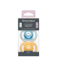 Ultra-light StayPut Night Glow Dummy 6-18m