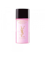 Top Secrets Two-Phase Make-Up Remover 125 ml - MazenOnline
