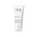 Topialyse Baume Protect+ - MazenOnline