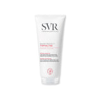 Topialyse Baume Protect+ - MazenOnline