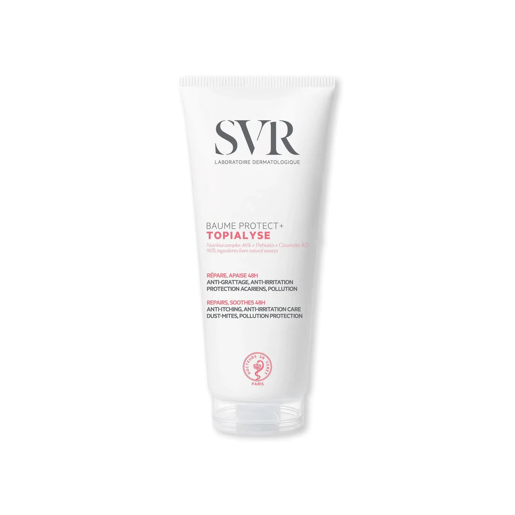 Topialyse Baume Protect+ - MazenOnline