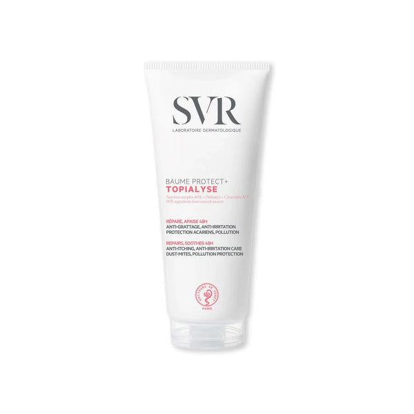 Topialyse Baume Protect+ - MazenOnline