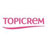 Topicrem