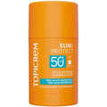 Stick Invisible SPF50+ - MazenOnline