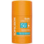 Stick Invisible SPF50+ - MazenOnline