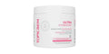 Topicrem - Ultra Hydratant Body Balm | MazenOnline