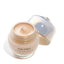 SHISEIDO - SFS LX Total Radiance Fd | MazenOnline