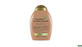Brazilian Keratin Shampoo