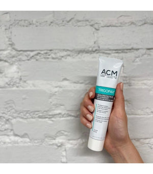 Trigopax - MazenOnline