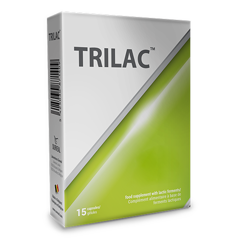 Surveal - Trilac | MazenOnline Main image