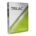 Surveal - Trilac | MazenOnline