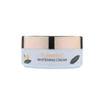 Khan El Kaser - Turmeric Whitening Cream Facial Mask | MazenOnline
