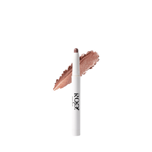 Roo - Roo Eyeshadow Stick | MazenOnline