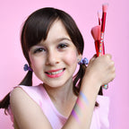 Twinkle Sprinkle Makeup Brush Set