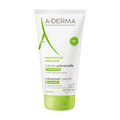 Aderma - Universal Moisturizing Cream | MazenOnline