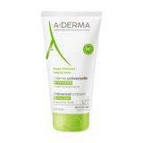 Aderma - Universal Moisturizing Cream | MazenOnline