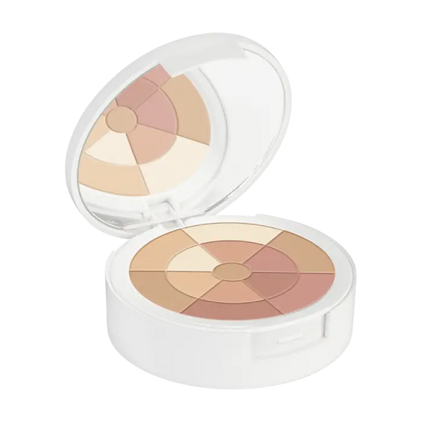 Avène - COUVRANCE Mosaic powders | MazenOnline