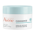 Avène - Cleanance aqua cream-in-gel | MazenOnline