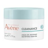 Avène - Cleanance aqua cream-in-gel | MazenOnline