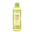 Aderma - Exomega huile | MazenOnline