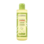 Aderma - Exomega huile | MazenOnline