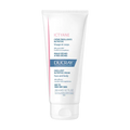Ictyane Emollient Nutritive Cream Face and Body 200ML - MazenOnline