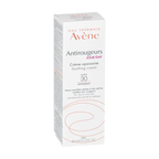 Avène - Antirougeurs Anti-Redness Soothing DAY Cream SPF 30 | MazenOnline