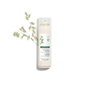 Dry Shampoo with Oat & Ceramide - MazenOnline