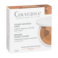 Avène - COUVRANCE Mosaic powders | MazenOnline