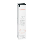 Avène - Couvrance High-Tolerance Mascara | MazenOnline