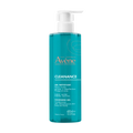 Avène - Cleanance Acne Cleanser Gel | MazenOnline
