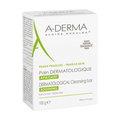 Aderma - Dermatological cleansing bar | MazenOnline