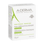 Aderma - Dermatological cleansing bar | MazenOnline