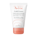 Avène - Cold Cream Concentrated Hand Cream | MazenOnline
