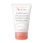 Avène - Cold Cream Concentrated Hand Cream | MazenOnline
