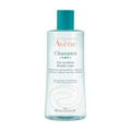 Avène - Cleanance Micellar water | MazenOnline
