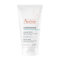 Avène - Detox Mask | MazenOnline