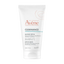 Avène - Detox Mask | MazenOnline