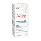 Cleanance Exfoliating Serum AHA + Free HEADBAND - MazenOnline