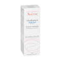 Avène - Hydrance Light Hydrating Emulsion | MazenOnline
