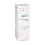 Avène - Hydrance Light Hydrating Emulsion | MazenOnline
