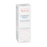 Hydrance Light Hydrating Emulsion