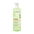 Aderma - Exomega control gel 2 in 1 | MazenOnline