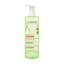 Aderma - Exomega control gel 2 in 1 | MazenOnline