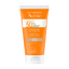 Avène - Solar Sensitive Skin Tinted Cream SPF50 + 50ml | MazenOnline